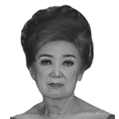 Chong Lie Ha | Solusi Duka - Solusi Kedukaan Terintegrasi Pertama di Indonesia